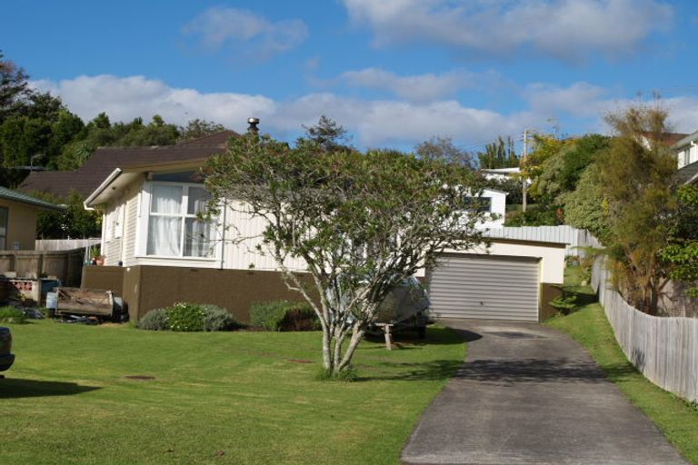 Photo of property in 9 Cosy Place, Howick, Auckland, 2014