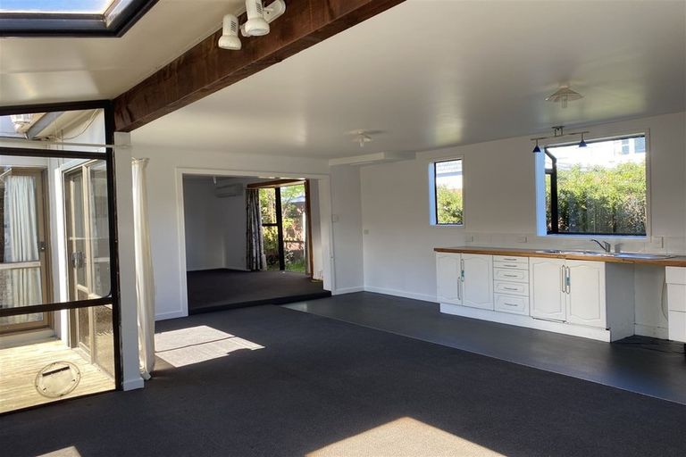 Photo of property in 54 Baker Street, New Brighton, Christchurch, 8083