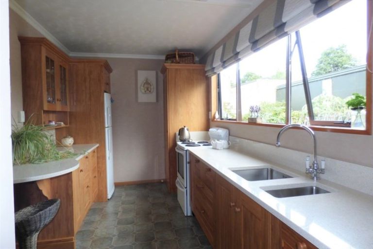 Photo of property in 41b Weston Road, Waiareka Junction, Oamaru, 9401