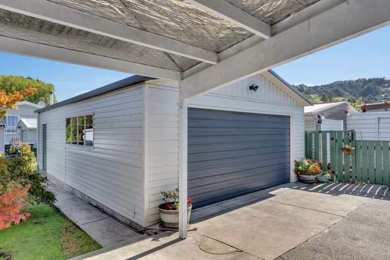 Photo of property in 28 Massey Road, Mangapapa, Gisborne, 4010