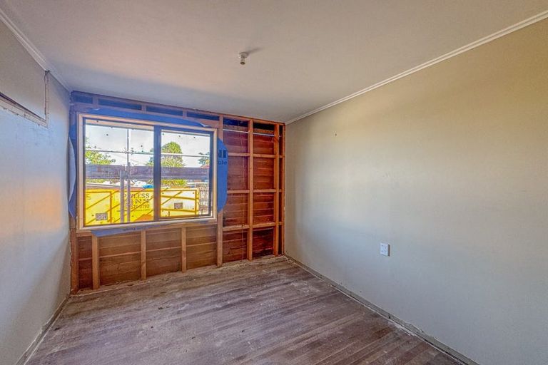 Photo of property in 46 Ferguson Road, Otara, Auckland, 2023
