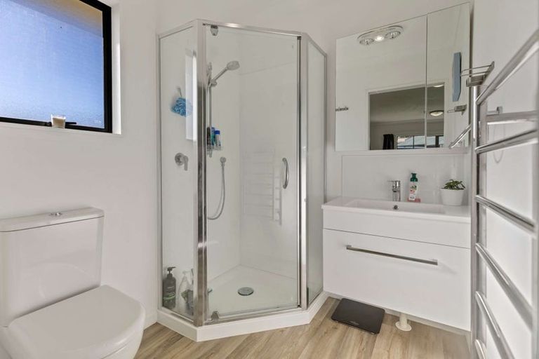 Photo of property in 51 Brymer Road, Grandview Heights, Hamilton, 3200