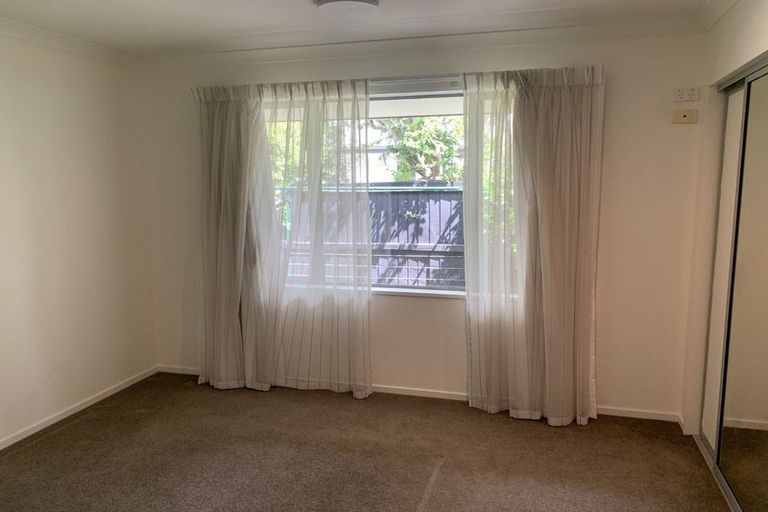 Photo of property in 15 Applefield Court, Northwood, Christchurch, 8051