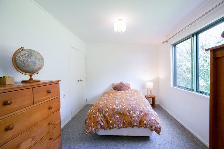 Photo of property in 1021 Old North Road, Waimauku, 0882