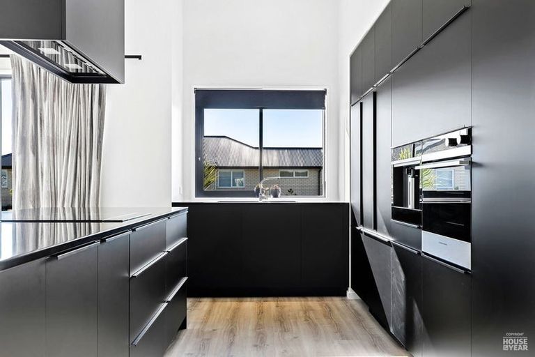 Photo of property in 2 John Raven Lane, Woodend, 7610