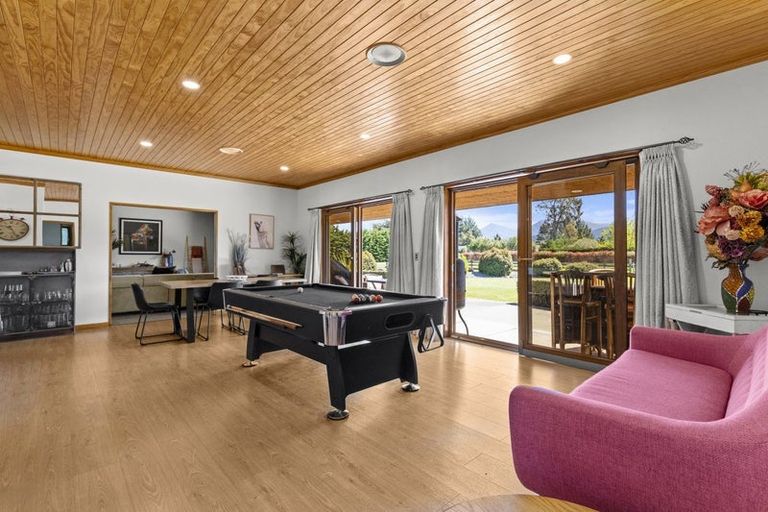 Photo of property in 14 Cooper Street, Wairau Valley, Blenheim, 7271