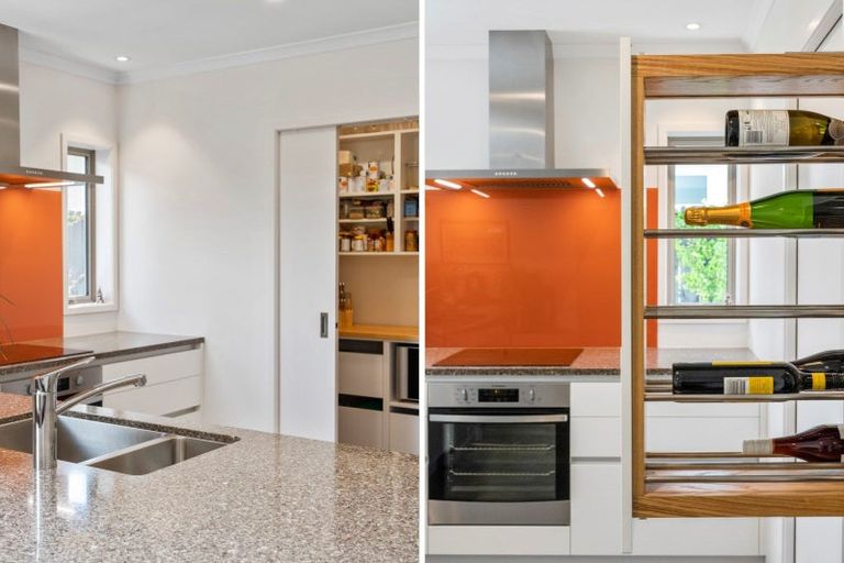 Photo of property in 104 Coast Boulevard, Papamoa Beach, Papamoa, 3118