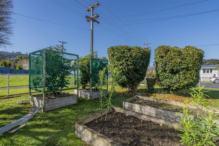 Photo of property in 429 Parawai Road, Thames, 3500