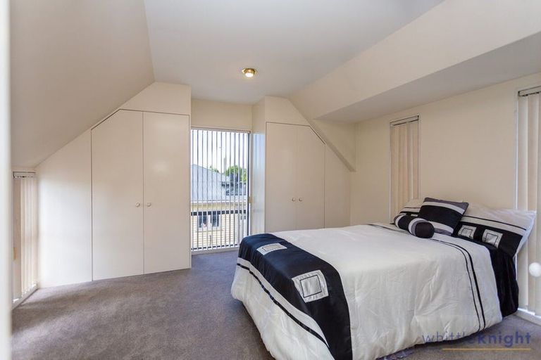 Photo of property in 10a Wharenui Road, Upper Riccarton, Christchurch, 8041