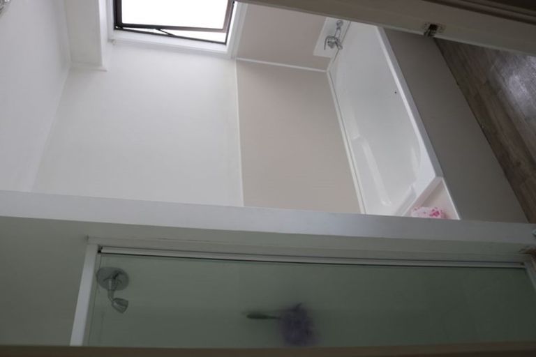 Photo of property in 171 Greenhill Drive, Te Awamutu, 3800