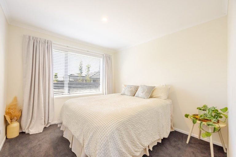 Photo of property in 20 Dee Street, Otane, 4202