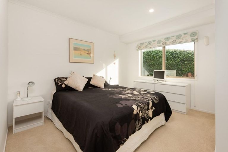 Photo of property in 487a Otumoetai Road, Otumoetai, Tauranga, 3110