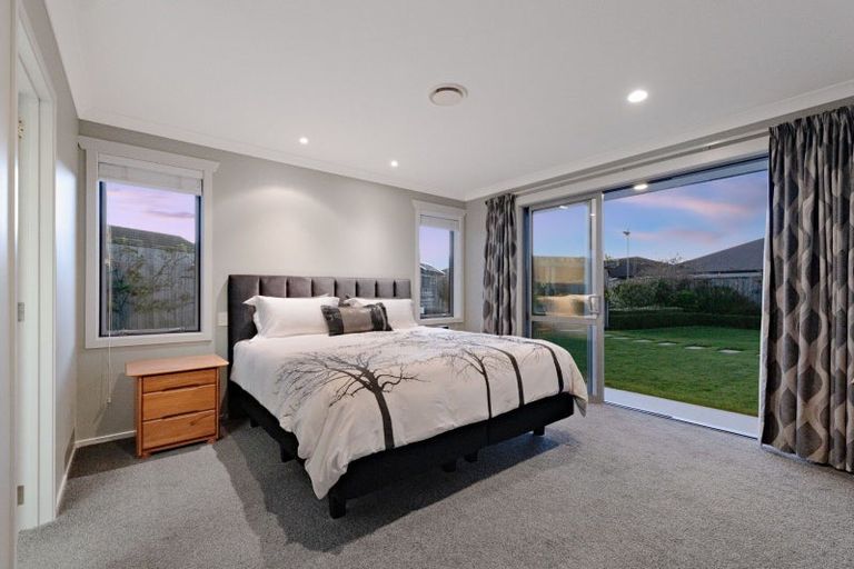 Photo of property in 27 Mortlake Heights, Pyes Pa, Tauranga, 3112