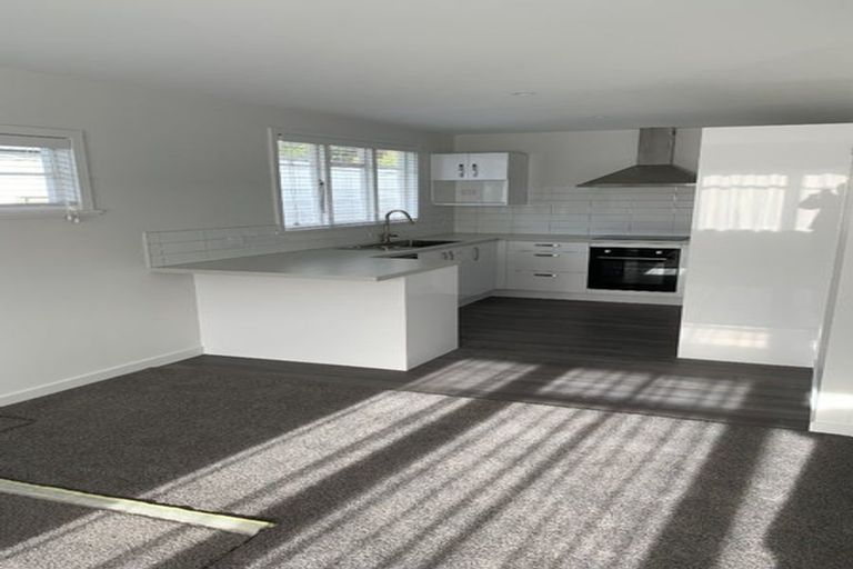 Photo of property in 2 Clouston Terrace, Maitai, Nelson, 7010