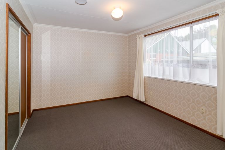 Photo of property in 57b North Road, North East Valley, Dunedin, 9010