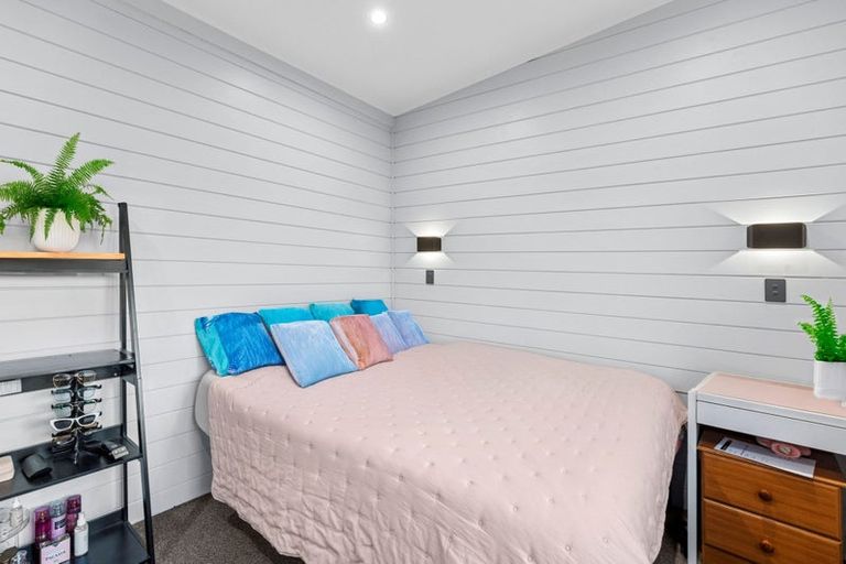 Photo of property in 14a Smith Street, Matamata, 3400