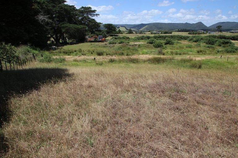 Photo of property in 16 Poseidon Way, Ahipara, Kaitaia, 0481