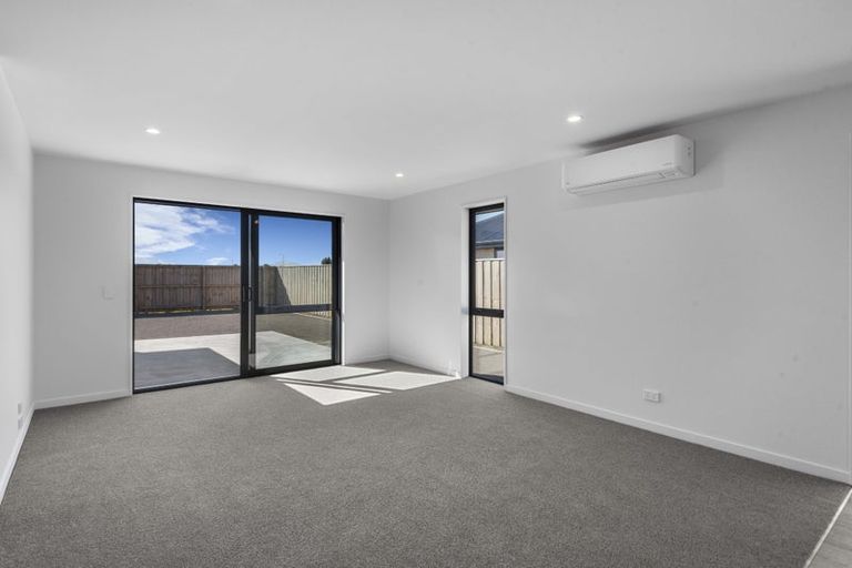 Photo of property in 52 Strowan Avenue, Elgin, 7700