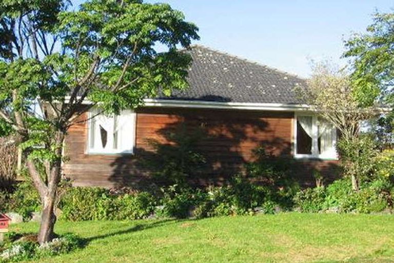 Photo of property in 27 Campbell Drive, Warkworth, 0910