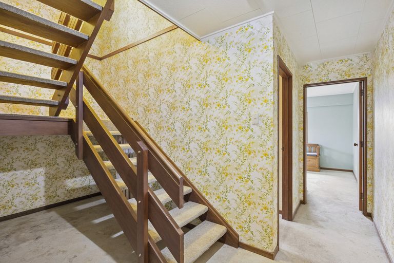 Photo of property in 318a Highcliff Road, Highcliff, Dunedin, 9013