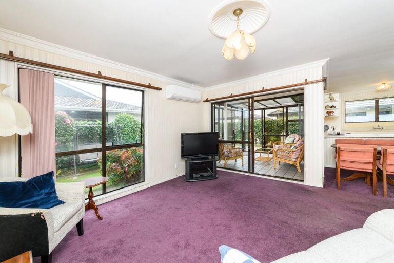 Photo of property in 28 Fitzroy Street, Terrace End, Palmerston North, 4410