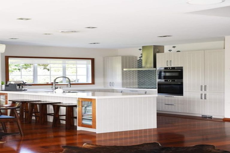 Photo of property in 12 Regis Lane, Flat Bush, Auckland, 2019