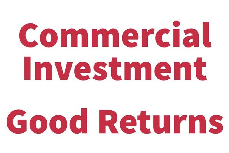 Photo of property in 164 Queenspark Drive, Parklands, Christchurch, 8083