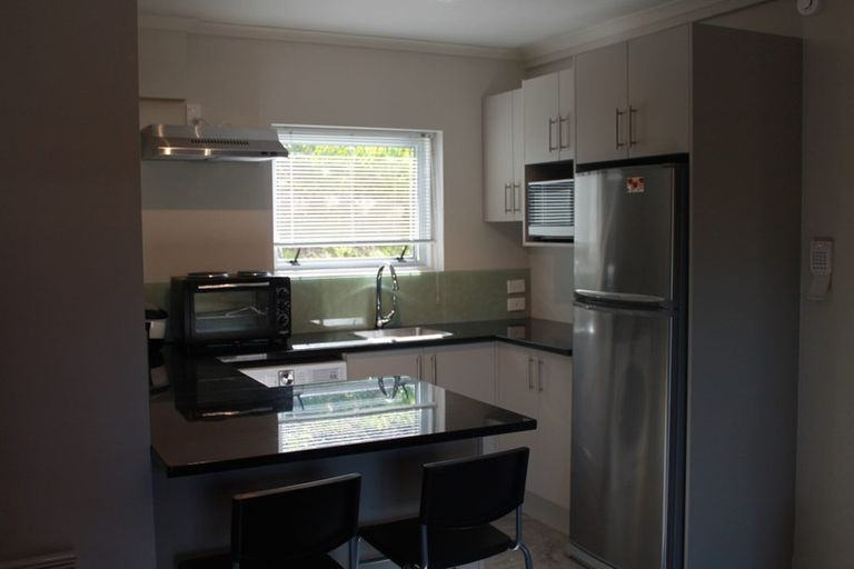 Photo of property in 7 Maxwelton Drive, Mairangi Bay, Auckland, 0630