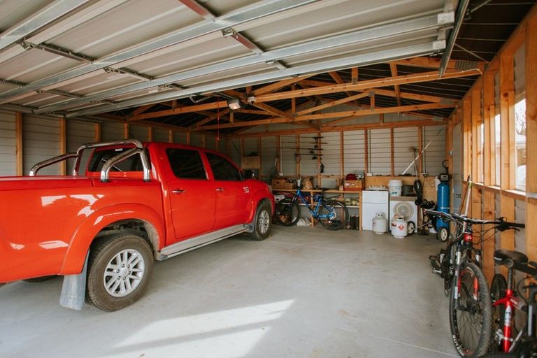 Photo of property in 3 Hebbard Court, Albert Town, Wanaka, 9305