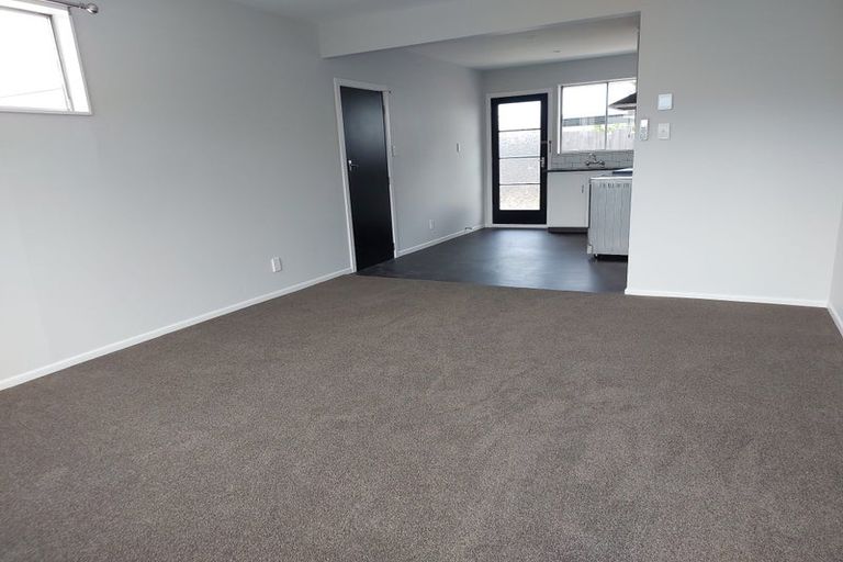 Photo of property in 3/92 Shakespeare Road, Waltham, Christchurch, 8023