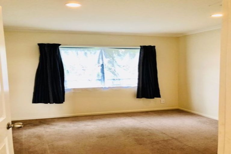 Photo of property in 1a Mccullough Avenue, Papatoetoe, Auckland, 2025