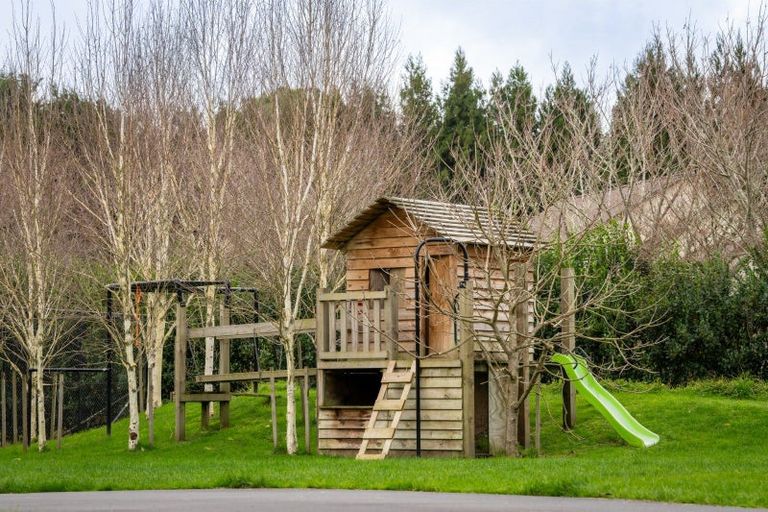 Photo of property in 5d Woodcock Road, Tamahere, Hamilton, 3283