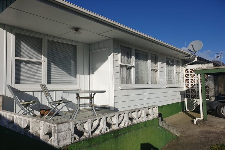 Photo of property in 3/71 Emmett Street, Greerton, Tauranga, 3112