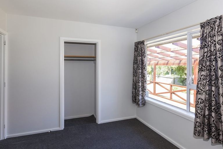 Photo of property in 29 Nicholas Drive, Linwood, Christchurch, 8062
