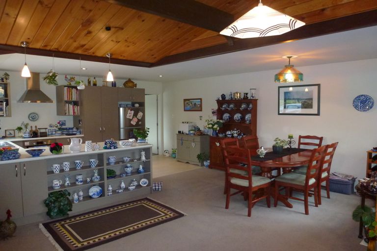 Photo of property in 14 Vincent Place, Clyde, 9330