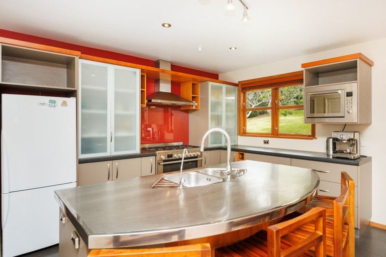 Photo of property in 10b Wellesley Street, Feilding, 4702