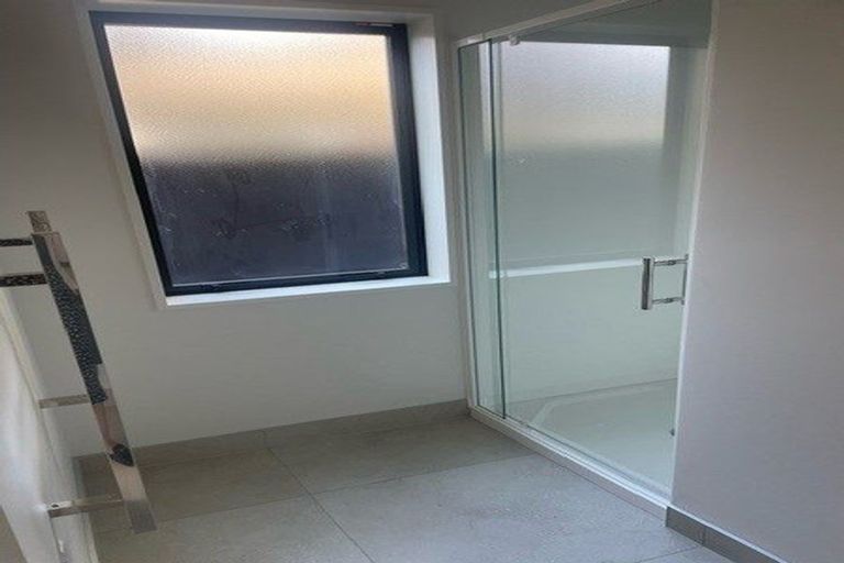 Photo of property in 7/128 Tancred Street, Linwood, Christchurch, 8062