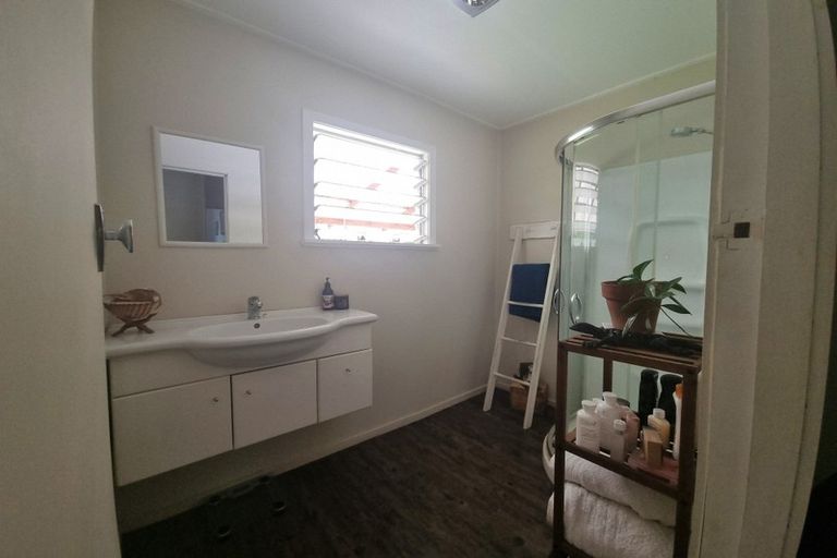 Photo of property in 848 Dovedale Road, Dovedale, Wakefield, 7096