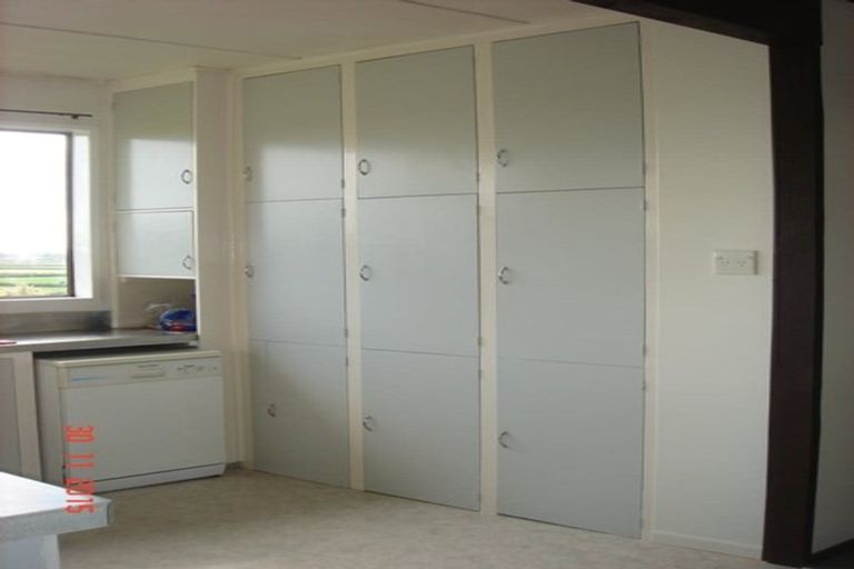 Photo of property in 100 Great South Road, Ohaupo, 3803