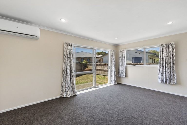 Photo of property in 99 Bader Street, Bader, Hamilton, 3206