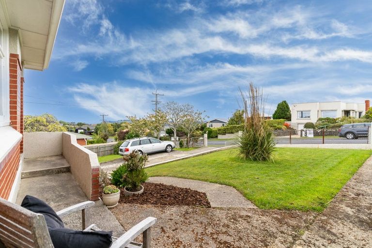 Photo of property in 218 Highcliff Road, Shiel Hill, Dunedin, 9013