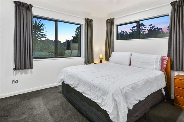 Photo of property in 45 Haigh Access Road, Redvale, Albany, 0794