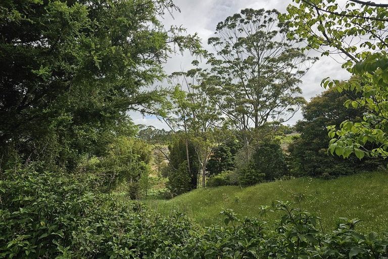Photo of property in 27 Tanekaha Lane, Kerikeri, 0294