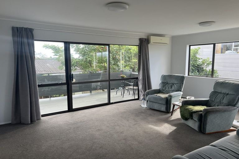 Photo of property in 1b Zion Way, Judea, Tauranga, 3110