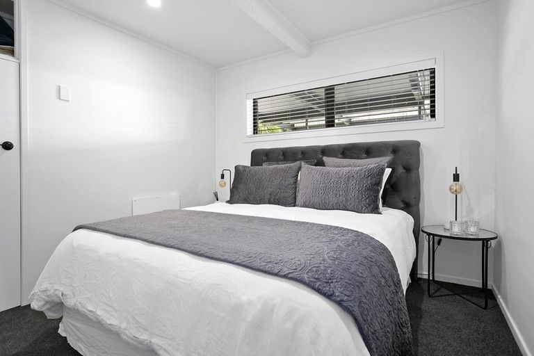 Photo of property in 9a Florida Place, Cambridge, 3434