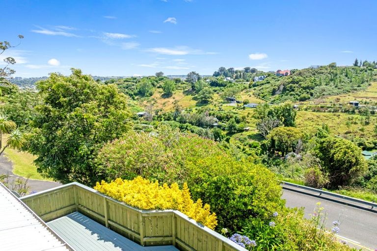 Photo of property in 48 Portal Street, Durie Hill, Whanganui, 4500
