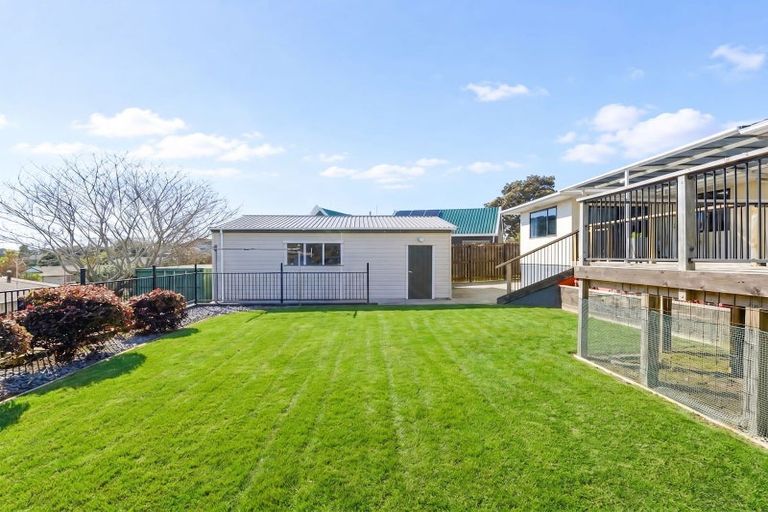 Photo of property in 130 Tainui Terrace, Te Awamutu, 3800