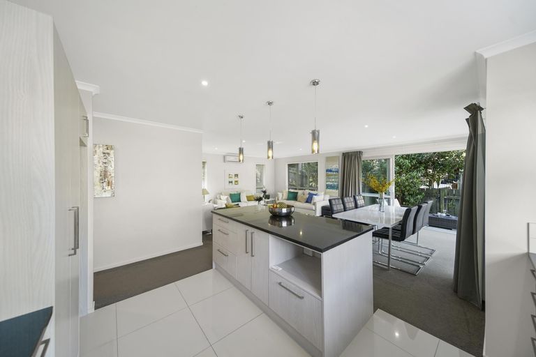 Photo of property in 12a Bacot Place, Howick, Auckland, 2014