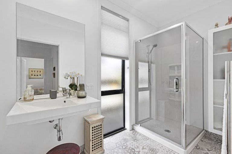 Photo of property in 50b Sixteenth Avenue, Tauranga South, Tauranga, 3112