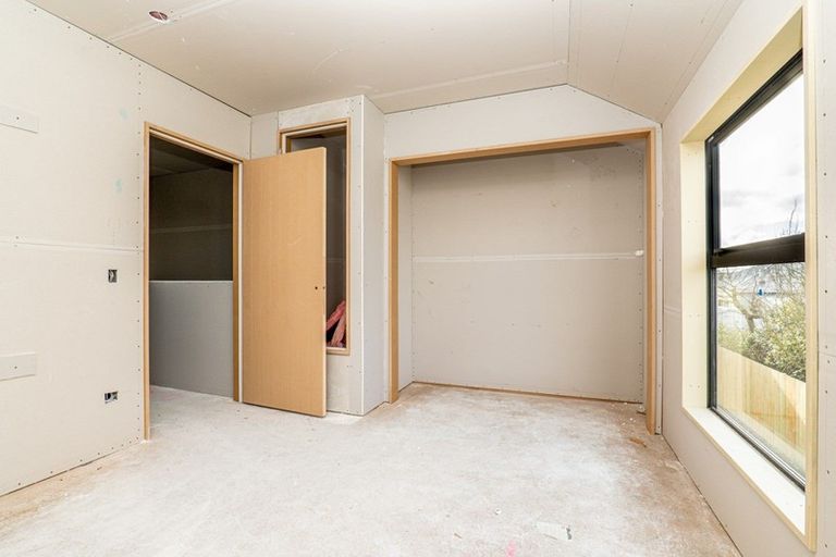 Photo of property in 3/20 Seymour Street, Hornby, Christchurch, 8042